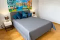 Commercial property 2 rooms 59 m² in Warsaw, Poland