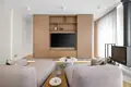 7 room apartment 168 m² Poland, Poland