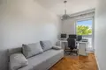 Квартира 4 комнаты 101 м² в Варшаве, Польша