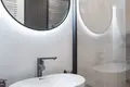 Mieszkanie 2 pokoi 35 m² Olsztyn, Polska