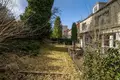 House 181 m² Sopot, Poland