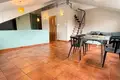 1 room studio apartment 46 m² Krakow, Poland