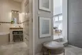 Квартира 2 комнаты 60 м² в Познани, Польша