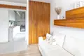 3 room apartment 43 m² in Warsaw, Poland