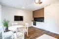 2 room apartment 45 m² Gdańsk, Poland