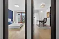 Коммерческое помещение 109 м² Варшава, Польша