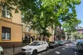 2 room apartment 60 m² in Krakow, Poland