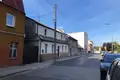 House 120 m² Bydgoszcz, Poland