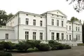 House 100 m² Brodnica, Poland