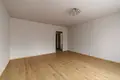1 room apartment 41 m² Warsaw, Poland