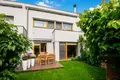 3 room apartment 75 m² Dopiewiec, Poland
