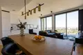 3 room apartment 66 m² in Warsaw, Poland