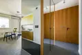 2 room apartment 51 m² in Warsaw, Poland