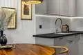 3 room apartment 63 m² Warsaw, Poland