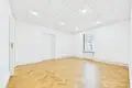 Apartment 107 m² in Warsaw, Poland