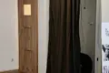 Mieszkanie 21 m² Poznań, Polska
