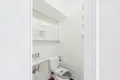 3 room apartment 65 m² in Warsaw, Poland