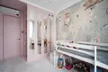 4 room apartment 173 m² Warsaw, Poland