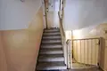 Apartment 39 m² Warsaw, Poland