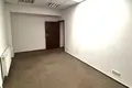 Apartment 60 m² in Warsaw, Poland