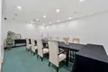 Apartment 3 735 m² Trzebaw, Poland