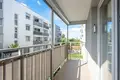3 room apartment 63 m² in Bogdanowo, Poland