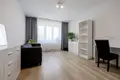 3 room apartment 61 m² Wrocław, Poland