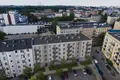 Apartment 913 m² Belchatow, Poland
