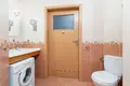 1 room apartment 39 m² Warsaw, Poland