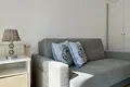 Mieszkanie 2 pokoi 42 m² w Poznań, Polska