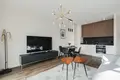 2 room apartment 41 m² Gdańsk, Poland