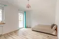 House 160 m² Warsaw, Poland