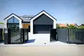 Dom 254 m² Skórzewo, Polska