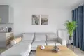 3 room apartment 66 m² in Poznan, Poland