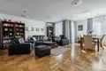5 room apartment 140 m² Warsaw, Poland