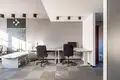 Квартира 56 м² в Познани, Польша