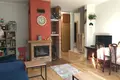 House 144 m² Warsaw, Poland