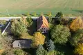 Dom 240 m² Zborowo, Polska