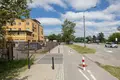 Mieszkanie 763 m² Warszawa, Polska