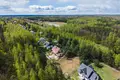 Land 1 002 m² Lodz, Poland