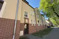 2 room apartment 53 m² Pila, Poland