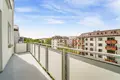Commercial property 91 m² in Warsaw, Poland