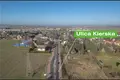 Land 5 879 m² Poznan, Poland
