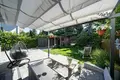 House 108 m² Kobylniki, Poland