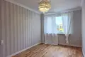 3 room apartment 67 m² Wrocław, Poland