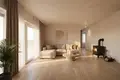 House 125 m² Roznowo, Poland