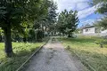 House 90 m² Lodz, Poland