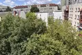 1 room apartment 13 m² Poznan, Poland