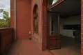 2 room apartment 50 m² in Poznan, Poland