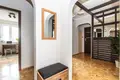 4 room apartment 75 m² Lubon, Poland